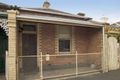 Property photo of 114 Station Street Carlton VIC 3053