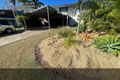 Property photo of 9 Comollatti Street Blackwater QLD 4717