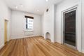 Property photo of 2/123 Leicester Street Carlton VIC 3053