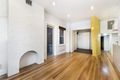 Property photo of 2/123 Leicester Street Carlton VIC 3053