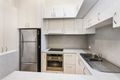 Property photo of 2/123 Leicester Street Carlton VIC 3053