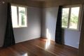 Property photo of 41 Dawson Road Upper Mount Gravatt QLD 4122