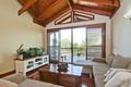 Property photo of 119 Wyndarra Way Koonawarra NSW 2530