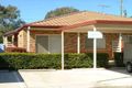 Property photo of 11/56 Biggs Avenue Beachmere QLD 4510