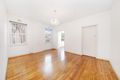 Property photo of 3/15 Penkivil Street Bondi NSW 2026