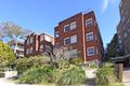Property photo of 3/15 Penkivil Street Bondi NSW 2026