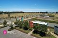 Property photo of 27 Rochford Drive Donnybrook VIC 3064