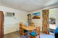 Property photo of 22 Baker Street Callington SA 5254