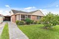 Property photo of 16 Cullens Road Punchbowl NSW 2196