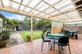 Property photo of 16 Cullens Road Punchbowl NSW 2196