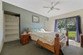 Property photo of 33 Lampard Road Drouin VIC 3818