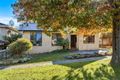 Property photo of 33 Lampard Road Drouin VIC 3818