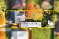 Property photo of 33 Lampard Road Drouin VIC 3818