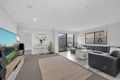Property photo of 6 Beavers Street Mickleham VIC 3064