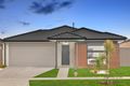 Property photo of 6 Beavers Street Mickleham VIC 3064