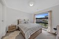 Property photo of 6 Beavers Street Mickleham VIC 3064