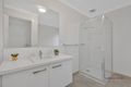Property photo of 6 Beavers Street Mickleham VIC 3064