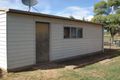 Property photo of 3 Algona Crescent Orange NSW 2800