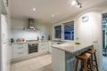 Property photo of 1 Banbury Court Somerville VIC 3912