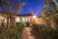 Property photo of 1 Banbury Court Somerville VIC 3912