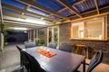 Property photo of 1 Banbury Court Somerville VIC 3912