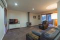 Property photo of 1 Banbury Court Somerville VIC 3912