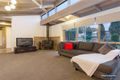 Property photo of 36 Segarta Circuit Ferntree Gully VIC 3156