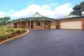 Property photo of 35 Bellbird Drive Lilydale VIC 3140