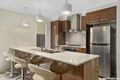 Property photo of 7 Gibraltar Court Fitzgibbon QLD 4018