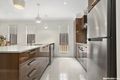 Property photo of 7 Gibraltar Court Fitzgibbon QLD 4018
