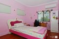 Property photo of 30 Pelton Street Aspley QLD 4034