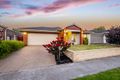 Property photo of 45 Gregson Grove Lyndhurst VIC 3975