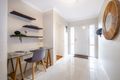 Property photo of 45 Gregson Grove Lyndhurst VIC 3975