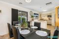 Property photo of 3 Alexander Close Strathfieldsaye VIC 3551