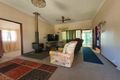 Property photo of 5 Bell Street Monto QLD 4630