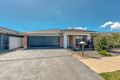 Property photo of 21 Correa Circuit Gregory Hills NSW 2557
