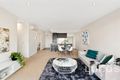 Property photo of 308/1 Encounter Way Docklands VIC 3008