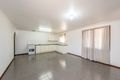 Property photo of 43A Charles Street Bluff Point WA 6530