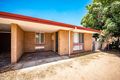 Property photo of 43A Charles Street Bluff Point WA 6530