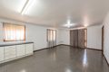 Property photo of 43A Charles Street Bluff Point WA 6530