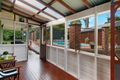 Property photo of 29 Cardiff Road New Lambton Heights NSW 2305