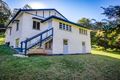 Property photo of 363 Mullins Creek Road Goomboorian QLD 4570
