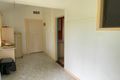 Property photo of 45 Church Road The Summit QLD 4377
