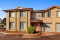 Property photo of 18/14 Pine Road Casula NSW 2170
