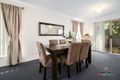 Property photo of 18/14 Pine Road Casula NSW 2170
