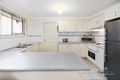 Property photo of 18/14 Pine Road Casula NSW 2170