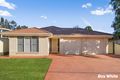 Property photo of 342 Bungarribee Road Blacktown NSW 2148