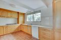 Property photo of 12 Cook Street Flinders VIC 3929