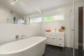 Property photo of 4/20-24 Rosedale Crescent Ringwood East VIC 3135