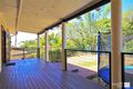 Property photo of 30 Pelton Street Aspley QLD 4034